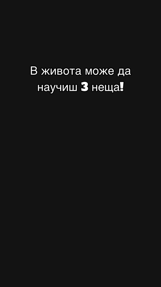 TikTok video thumbnail by qlchun2000