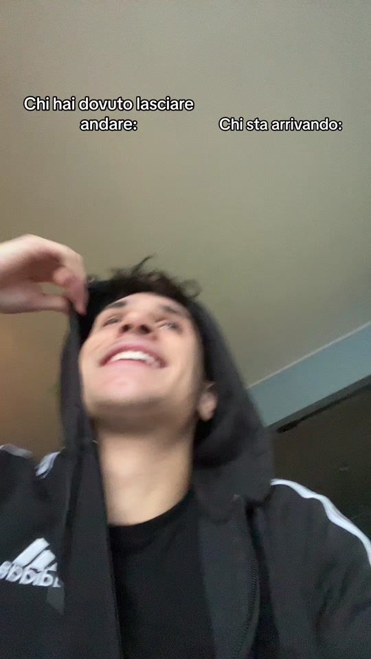 TikTok video thumbnail by mattia_panuccio
