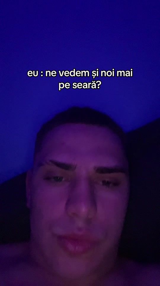 TikTok video thumbnail by florincristian_84
