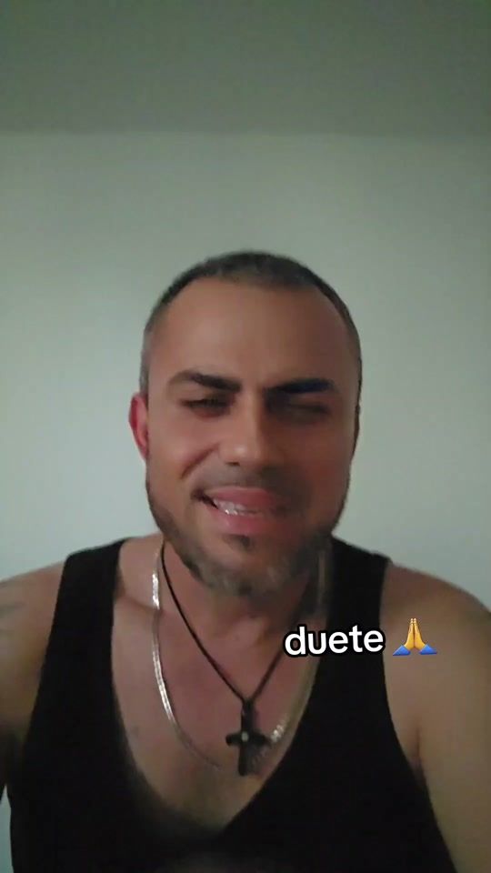 TikTok video thumbnail by fainu69