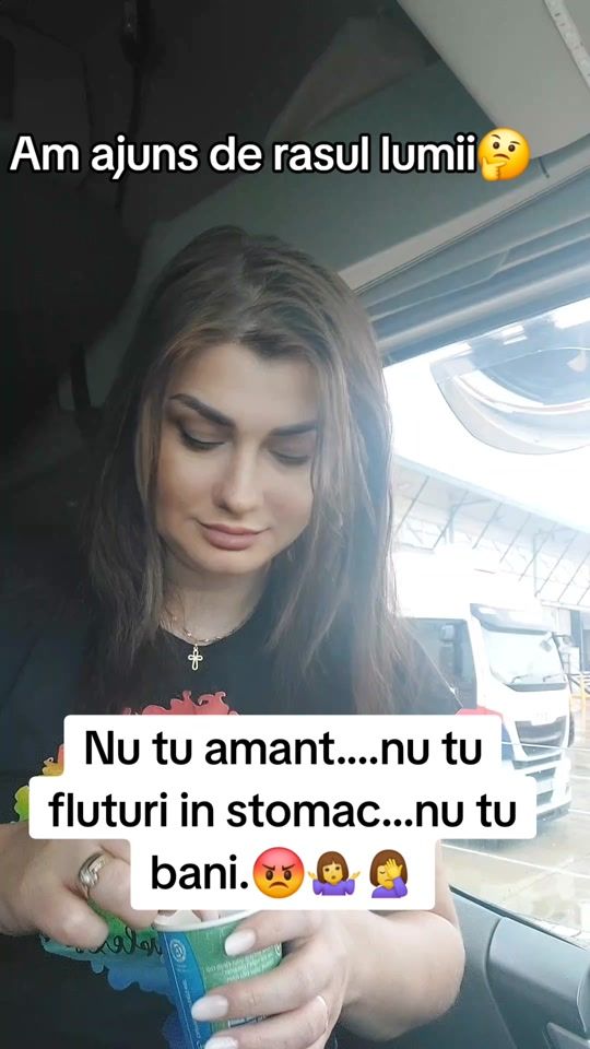 TikTok video thumbnail by fata.popii