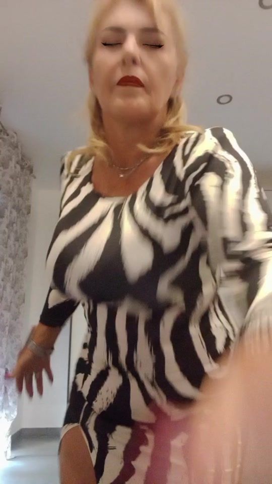 TikTok video thumbnail by mkeib1234