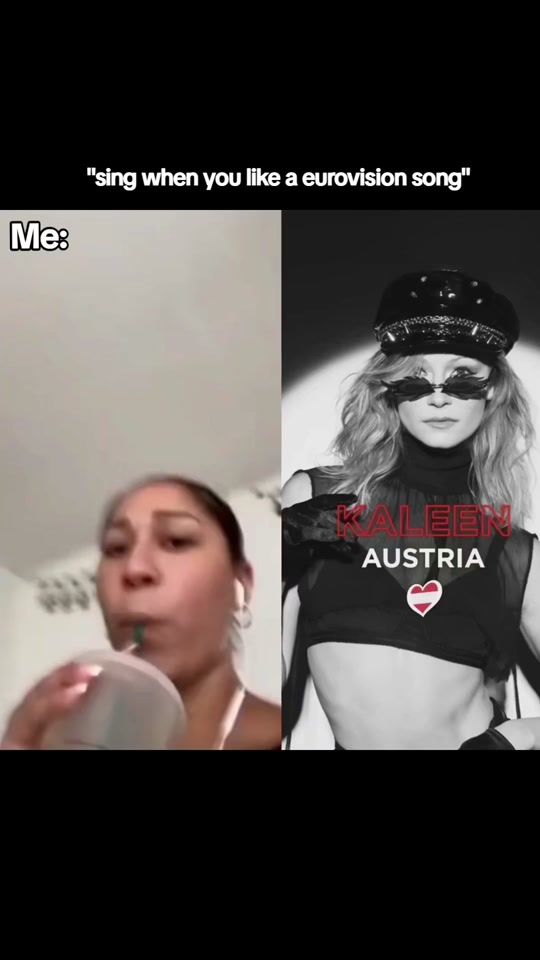 TikTok video thumbnail by marcus.martinus.247365