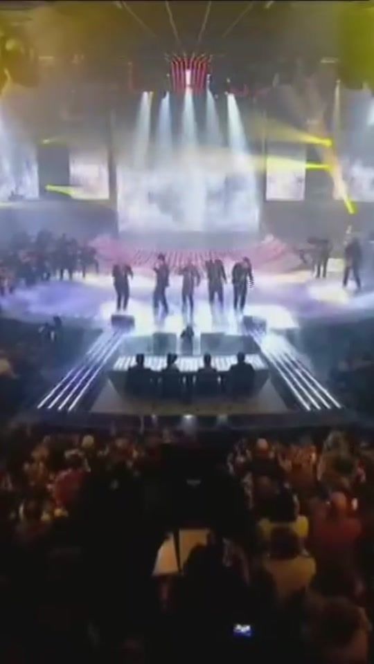 TikTok video thumbnail by takethat