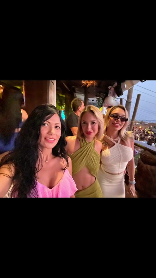 TikTok video thumbnail by emilcekikita