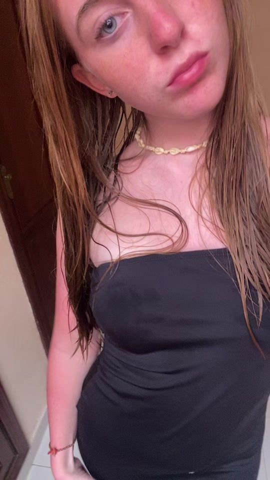 TikTok video thumbnail by xmiarileyx