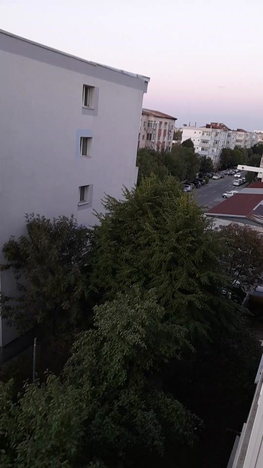 TikTok video thumbnail by mariussandu411