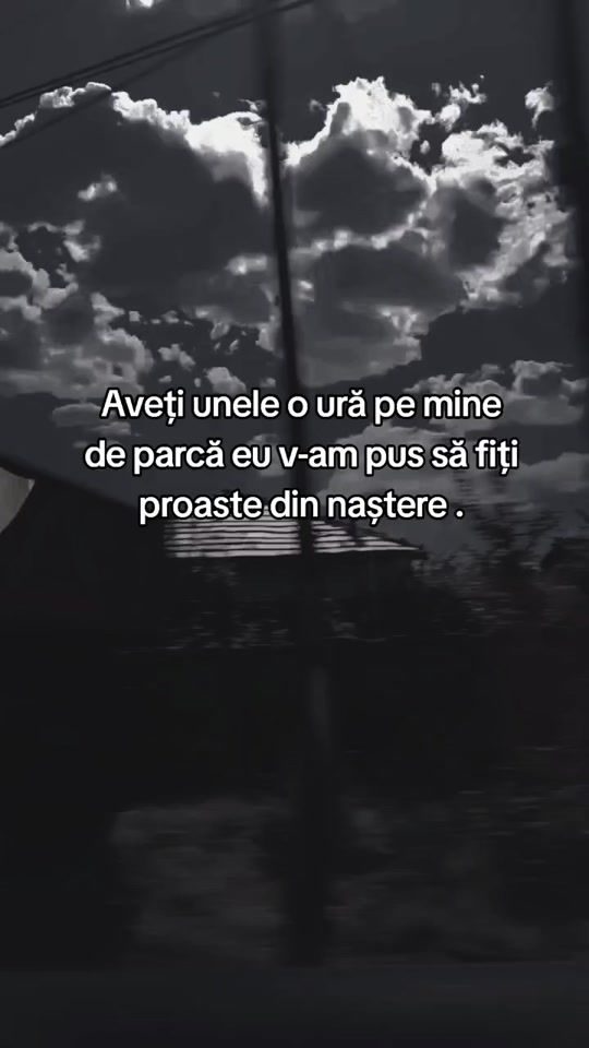 TikTok video thumbnail by lavynialorena13