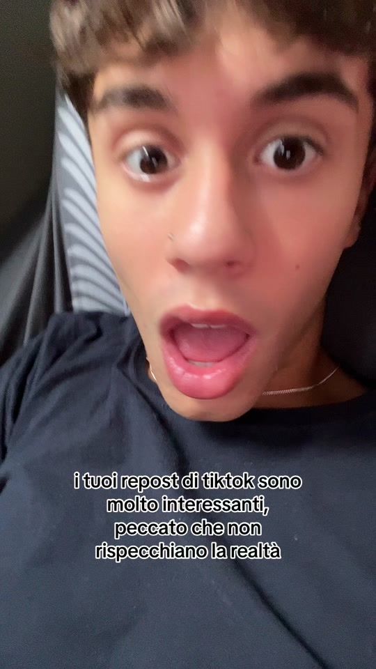 TikTok video thumbnail by manuel.isella