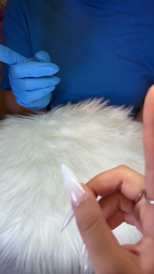 TikTok video thumbnail by naildreammaker
