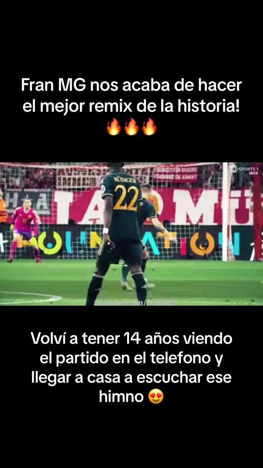 TikTok video thumbnail by caleb1902_