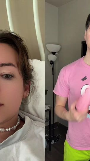 TikTok video thumbnail by laurenkimripley