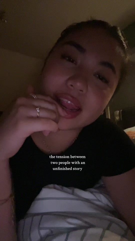 TikTok video thumbnail by gnmbkr