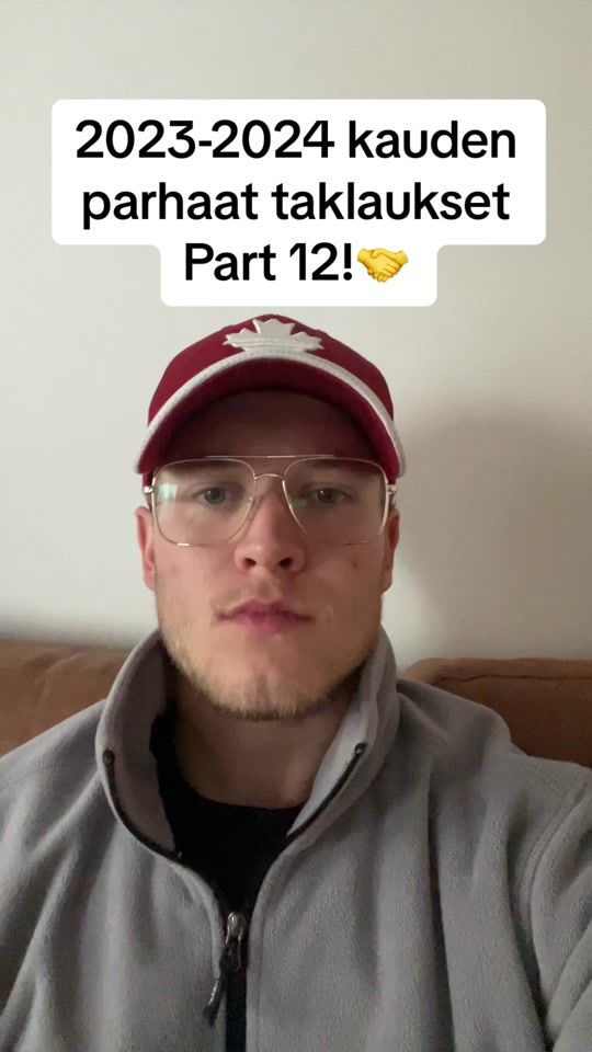 TikTok video thumbnail by divaritietaja