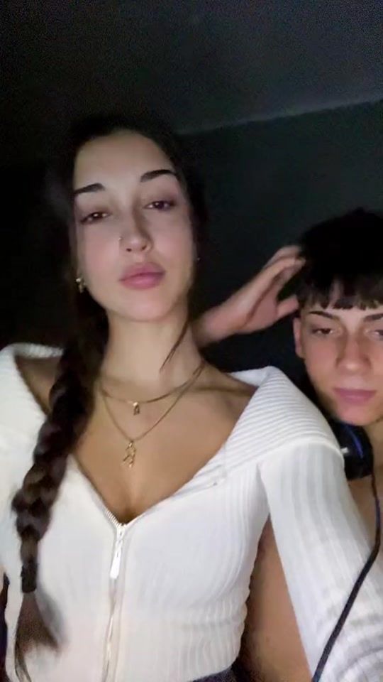 TikTok video thumbnail by nosoyalmmiitaaa