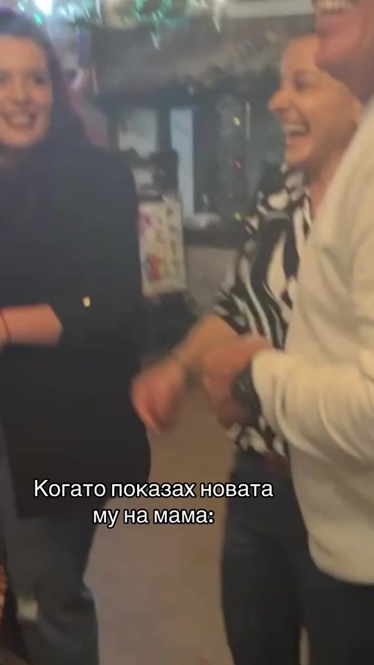 TikTok video thumbnail by irena_kirova7