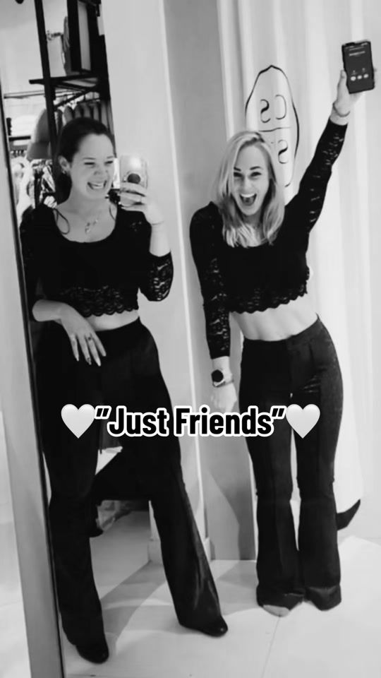 TikTok video thumbnail by offxnaomi
