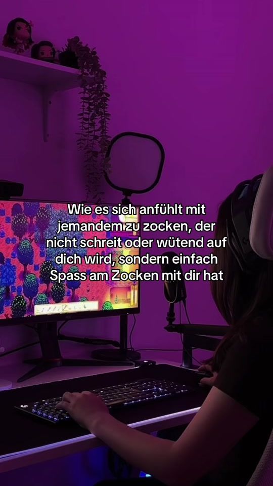 TikTok video thumbnail by itslyxna