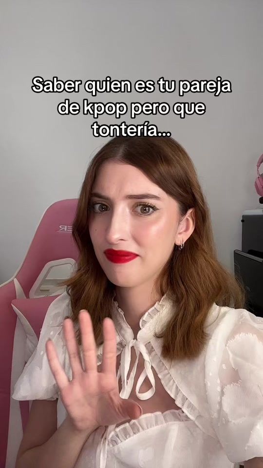 TikTok video thumbnail by itslittleyona