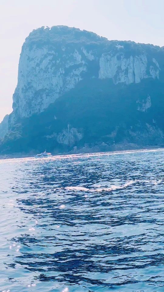 TikTok video thumbnail by malek19832