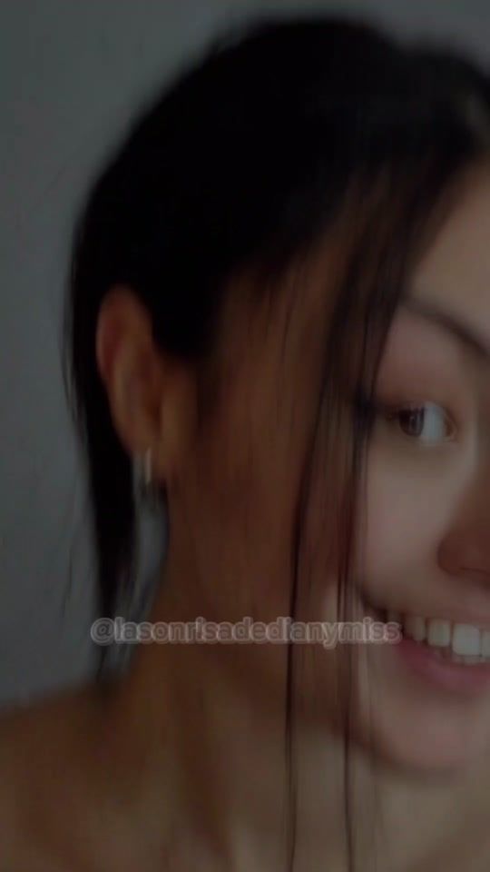 TikTok video thumbnail by susonrisamagica
