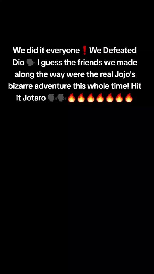 TikTok video thumbnail by scarletsynapse