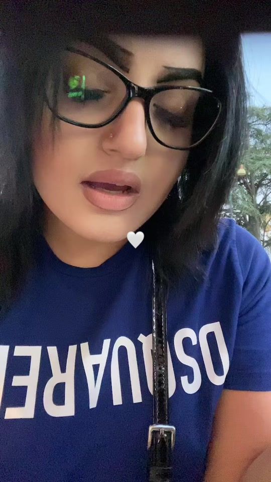 TikTok video thumbnail by debh004