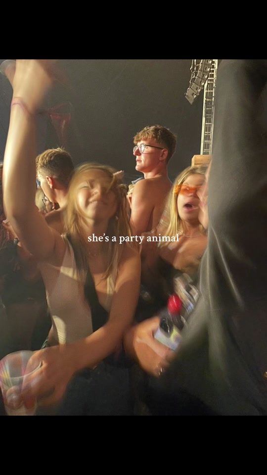 TikTok video thumbnail by milansinspo