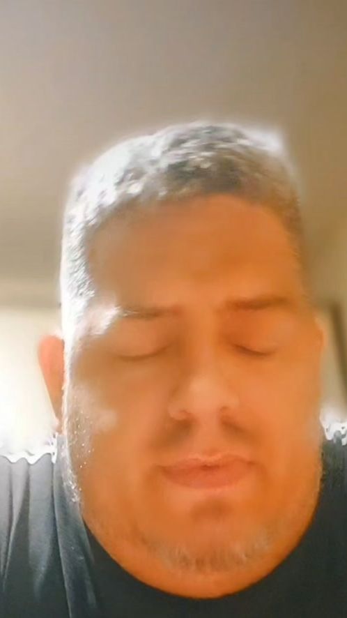 TikTok video thumbnail by robby_deluxe