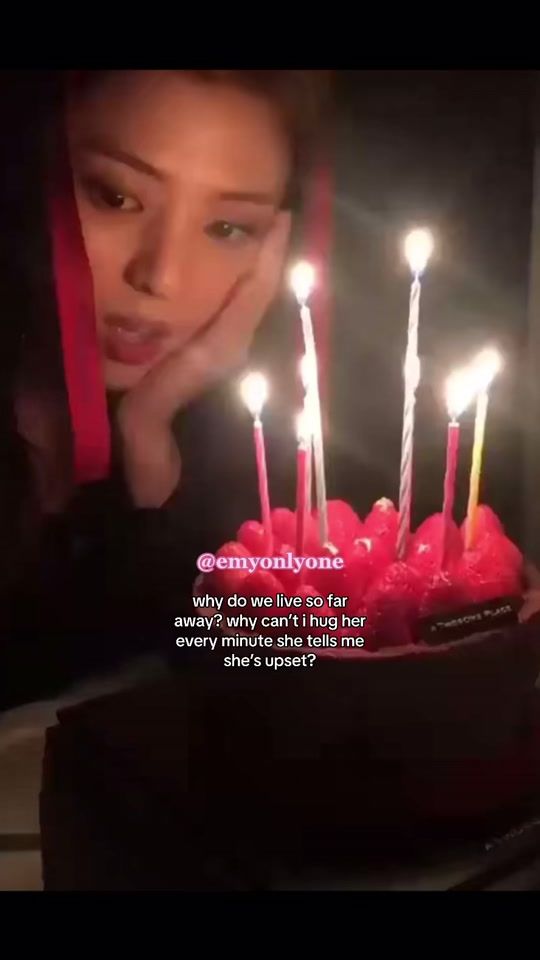 TikTok video thumbnail by emyonlyone