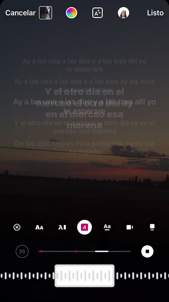 TikTok video thumbnail by _reflexione1