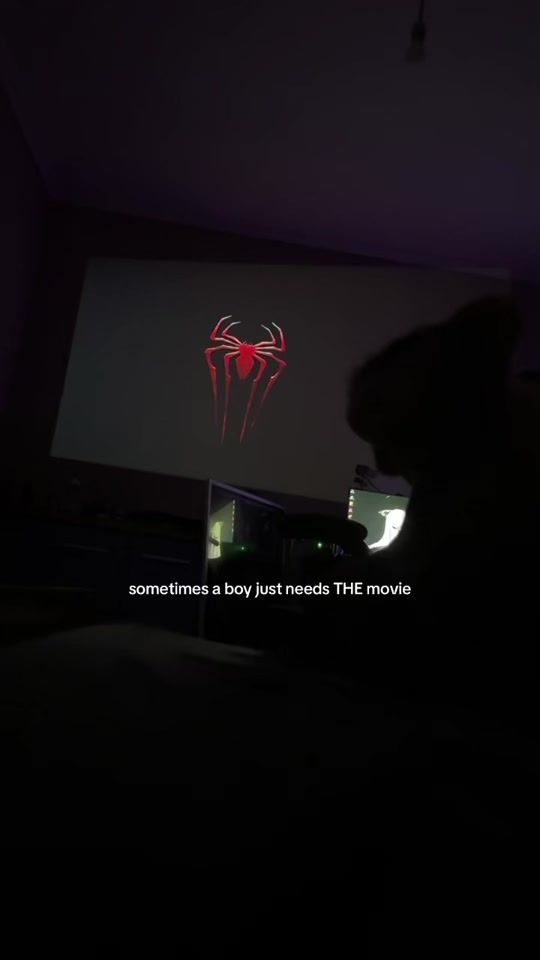 TikTok video thumbnail by itsthxchosenone