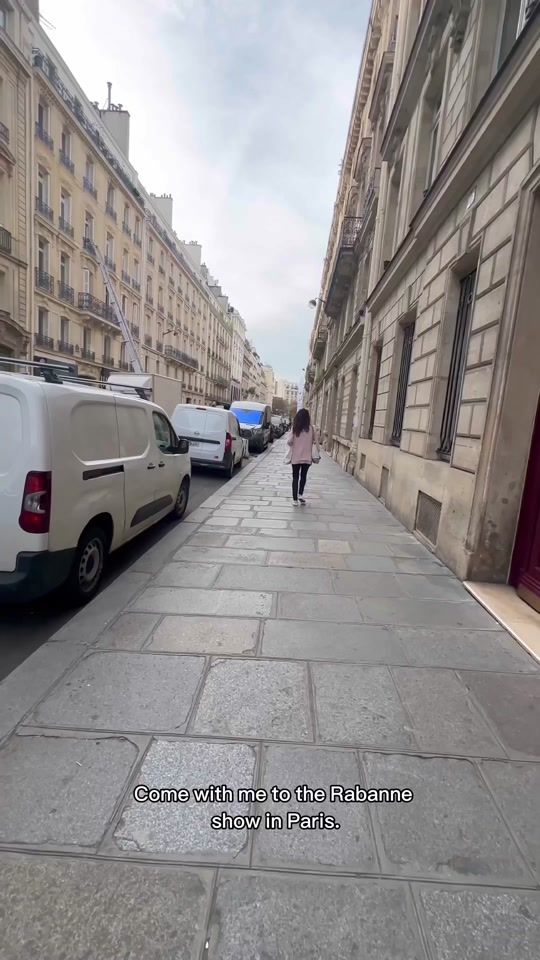 TikTok video thumbnail by emiliasilberg