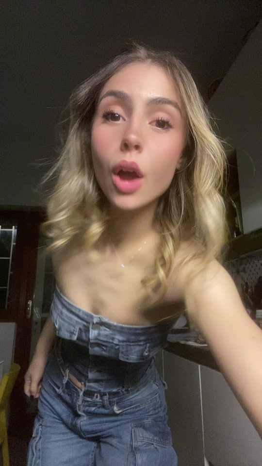 TikTok video thumbnail by valentinaafiliberti