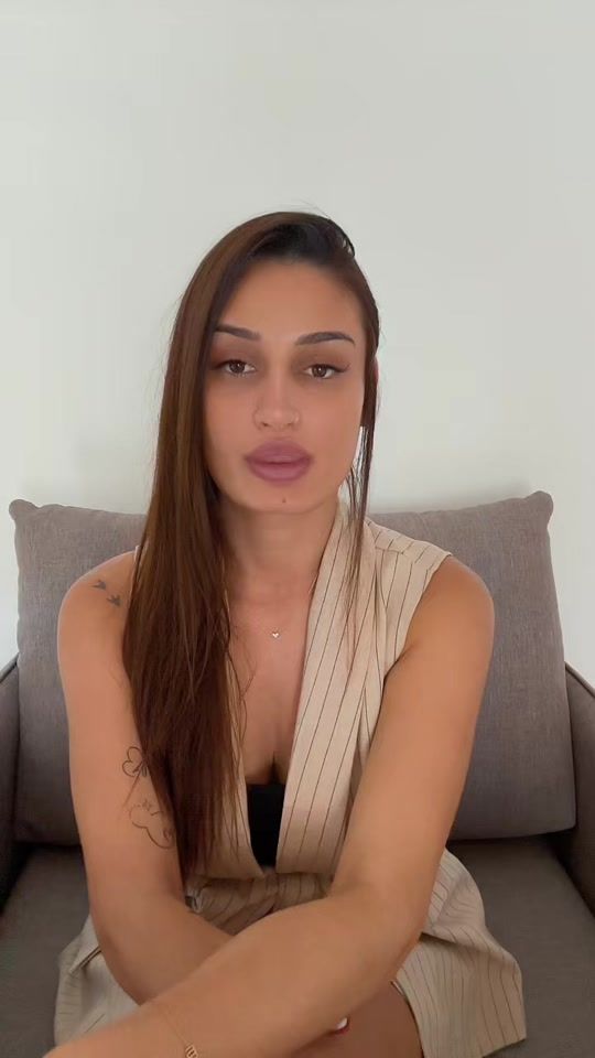 TikTok video thumbnail by brunnacarolinna0