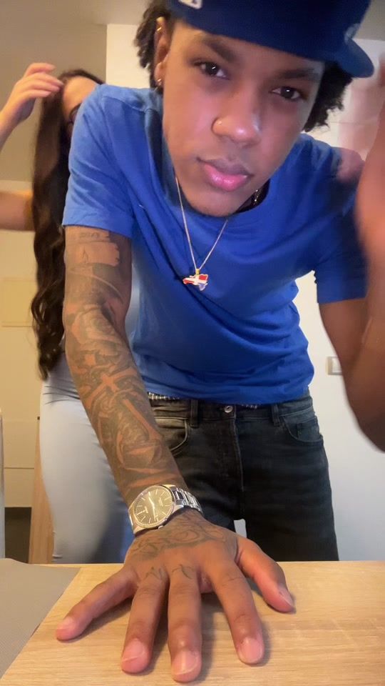 TikTok video thumbnail by liliaanaa.444
