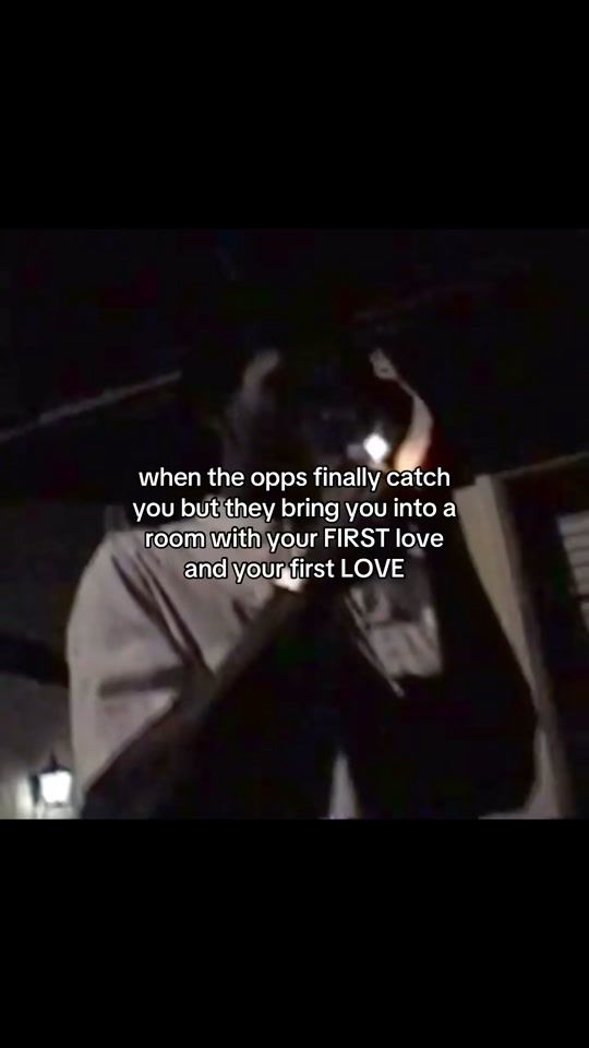 TikTok video thumbnail by hevtig