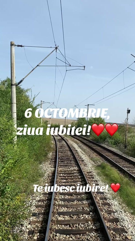 TikTok video thumbnail by citateee_17
