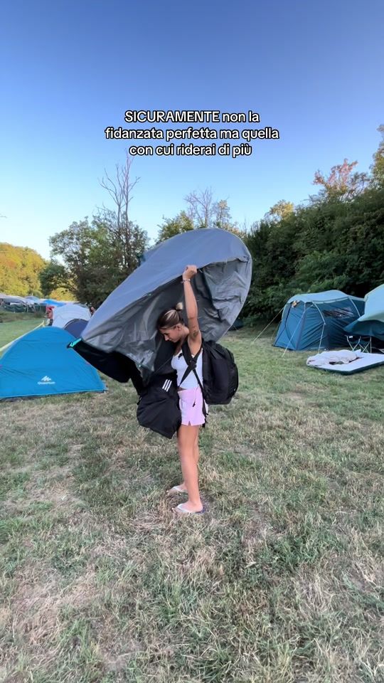 TikTok video thumbnail by virginiamontemaggi