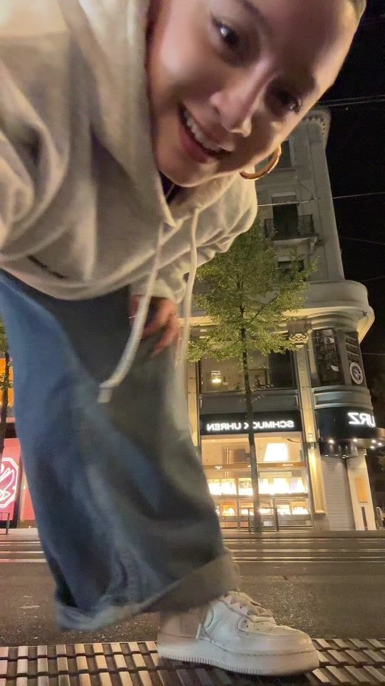 TikTok video thumbnail by gigiocool