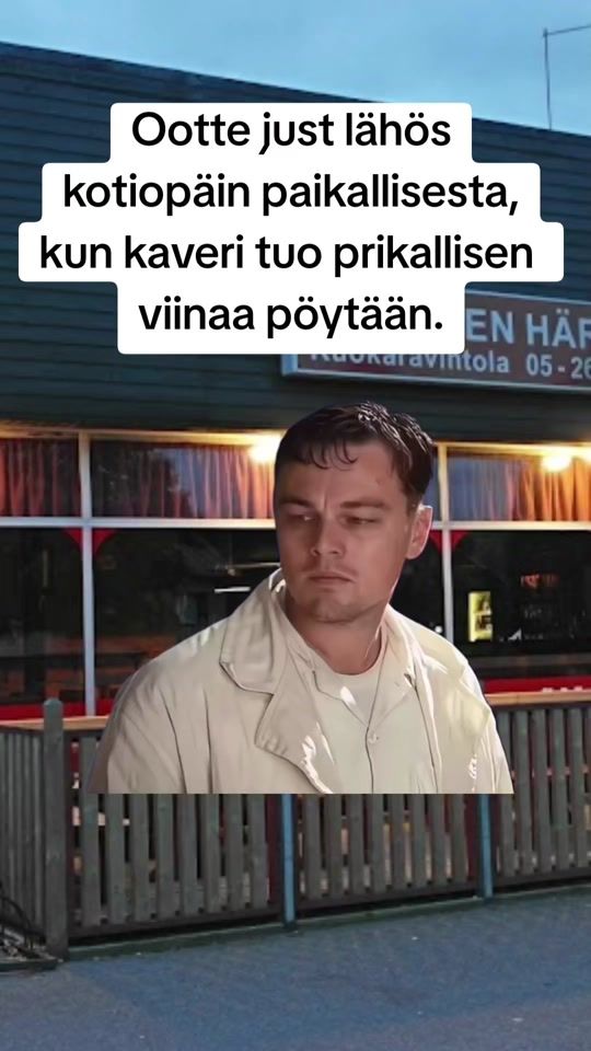 TikTok video thumbnail by jukeli78