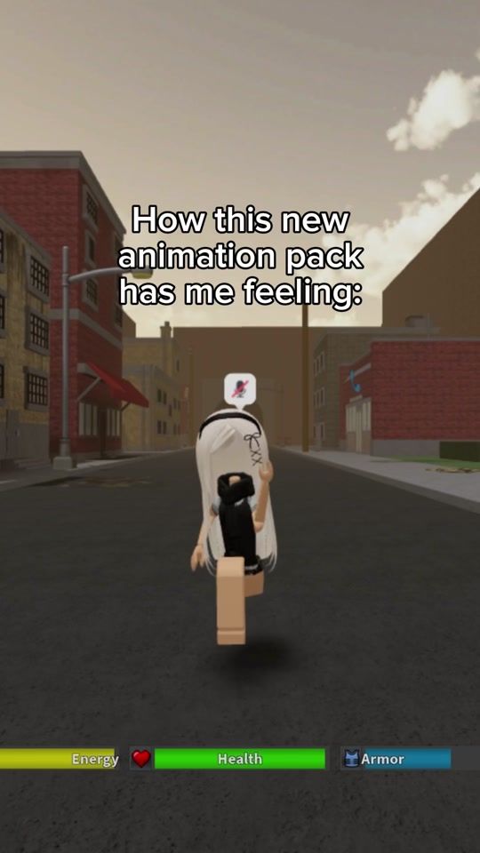 TikTok video thumbnail by mr.tastyman