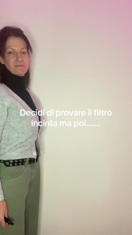 TikTok video thumbnail by emanuela_la_guasta