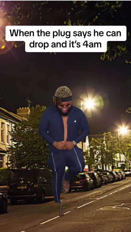 TikTok video thumbnail by ukbantz24