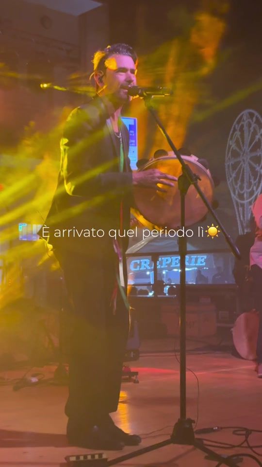 TikTok video thumbnail by magico.salento