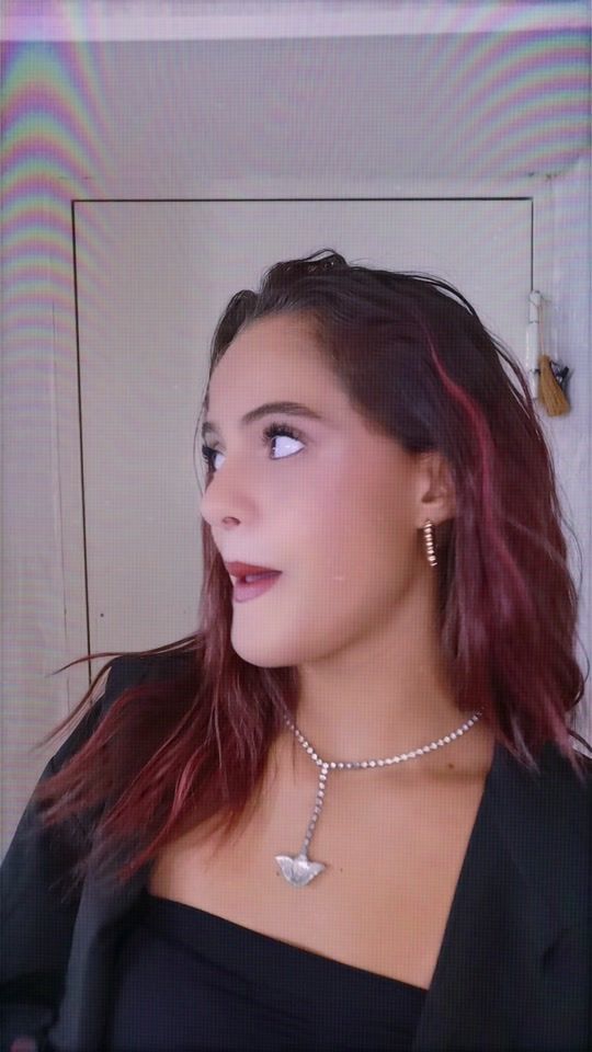 TikTok video thumbnail by ladorisreal