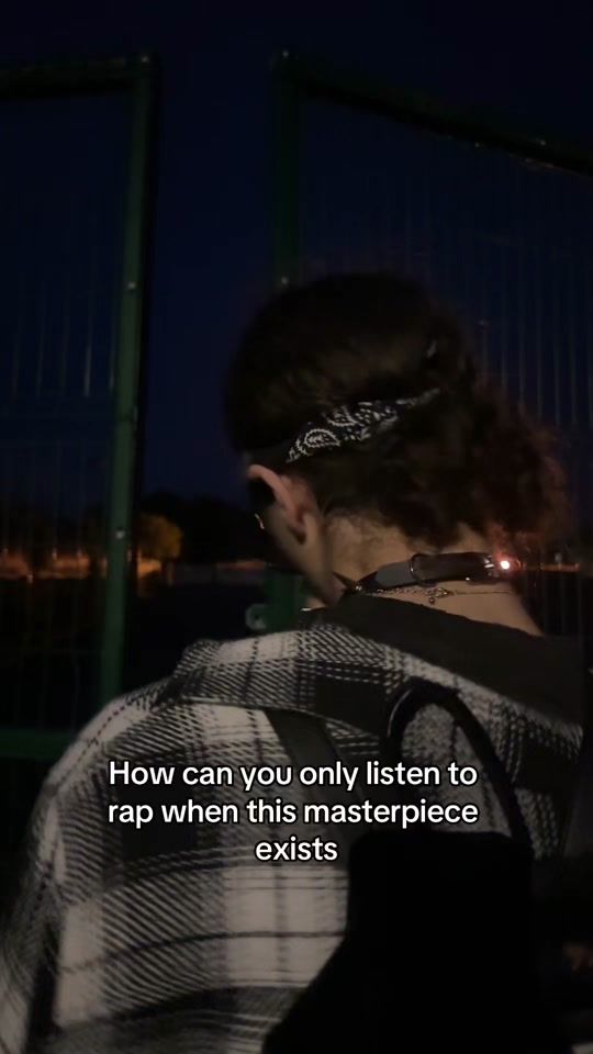 TikTok video thumbnail by jynxsol