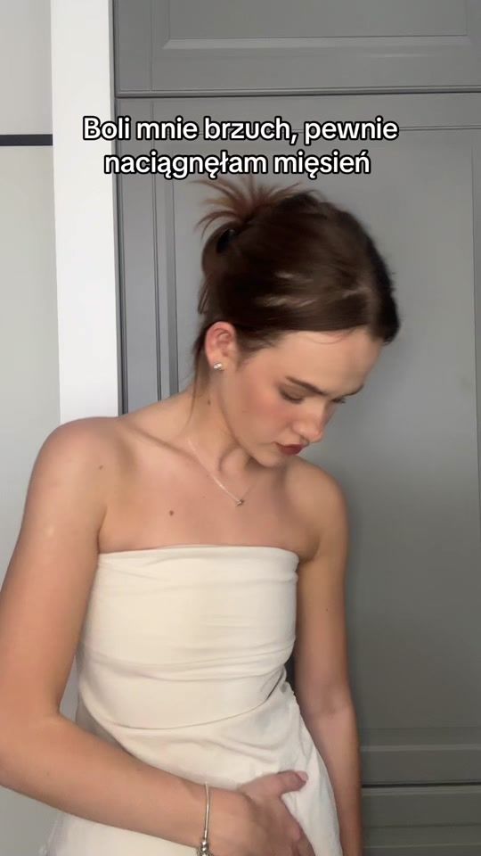 TikTok video thumbnail by nikola.burszewska