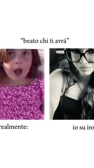 TikTok video thumbnail by _maty.aira_