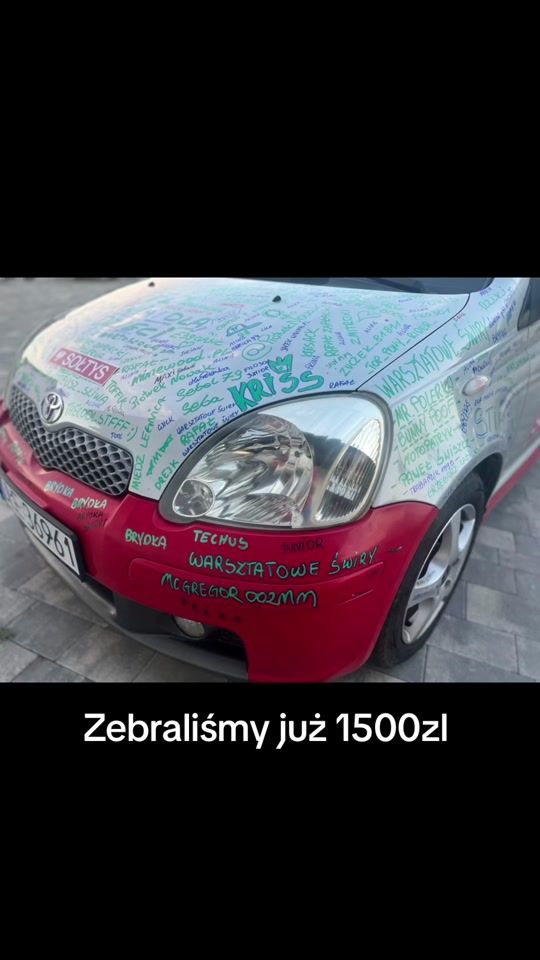 TikTok video thumbnail by grzegorzpienkowsk